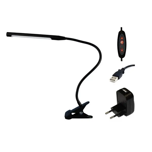 XXXL LED SVÍTIDLO SE SVORKOU, 45/45/45 cm