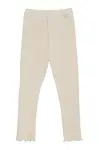Kojenecké legíny Donsje Joline Leggings