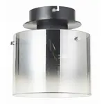 Dieter Knoll STROPNÍ SVÍTIDLO, 20/21,5 cm