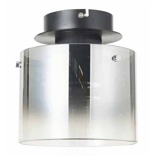 Dieter Knoll STROPNÍ SVÍTIDLO, 20/21,5 cm