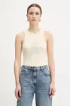 Patrizia Pepe Top Patrizia Pepe