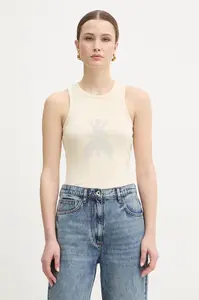 Patrizia Pepe Top Patrizia Pepe