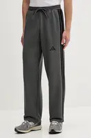 Tepláky adidas Essentials