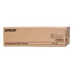 Develop DV-311M A0XV1ED purpurový (magenta) originální developer