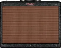 Fender Hot Rod Deluxe 30th Anniversary