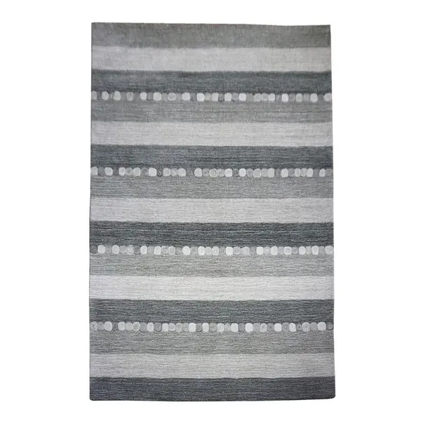 Cazaris ORIENTÁLNÍ KOBEREC, 160/230 cm,