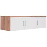 Xora NÁSTAVEC NA SKŘÍŇ, 157/43/54 cm