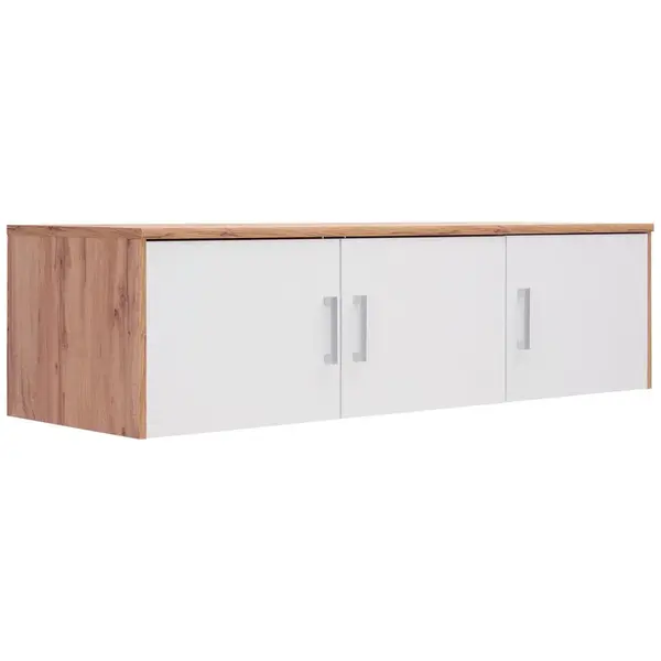 Xora NÁSTAVEC NA SKŘÍŇ, 157/43/54 cm