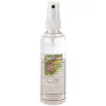 XXXL POKOJOVÁ VŮNĚ vzácná dřeva, 100 ml