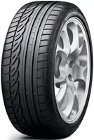 DUNLOP 235/50 R 18 97V SP_SPORT_01 TL * DOT23