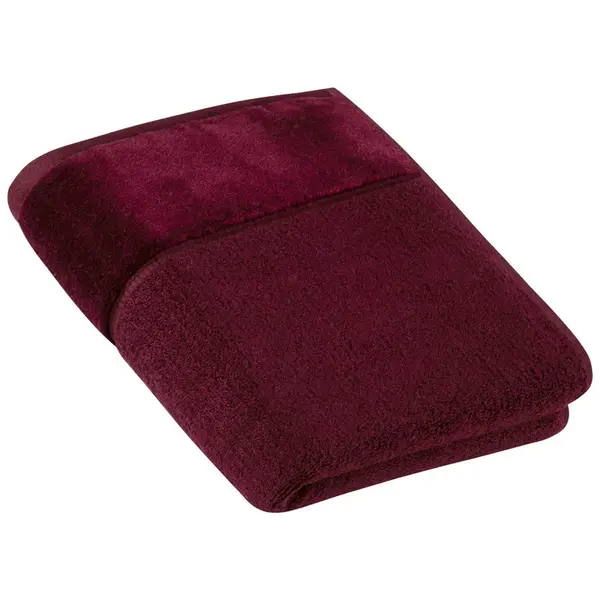 Vossen RUČNÍK, 50/100 cm,