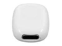 Univerzální WiFi/Bluetooth senzor SHELLY The Pill