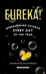 Eureka! - New Scientist