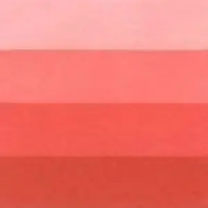 Grafická barva Charbonnel 200ml – carmine red