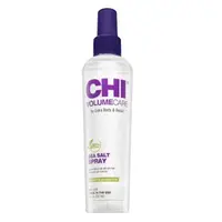 CHI VolumeCare Sea Salt Spray slaný sprej pre plážové vlny 250 ml