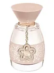 Liu Jo Lovely Me - EDP 30 ml