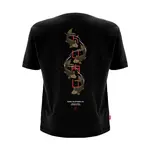 Kumu tričko shoal - l