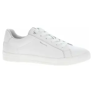 Dámská obuv Tamaris 1-23622-42 white uni 41