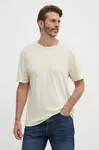 Pepe Jeans  Bavlněné tričko  Jacko