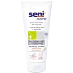 SENI Care Ochranný telový krém s arginínom 200 ml