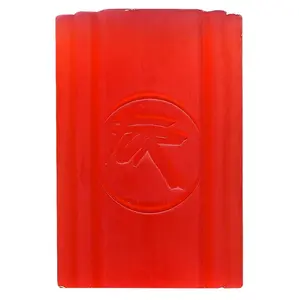 MERCO Glycerinové mýdlo s arnikou 90 g