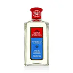 Mont St Michel Naturelle Classique EDC 250 ml UNISEX