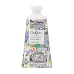 Heathcote & Ivory Cath Kidston Krém na ruce London Theatre 50 ml