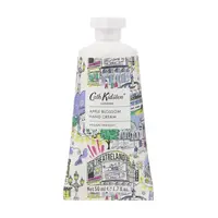 Heathcote & Ivory Cath Kidston Krém na ruce London Theatre 50 ml