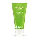 Weleda Skin Food Light výživný krém 30 ml