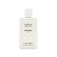 Chanel Coco Mademoiselle BL 200 ml W