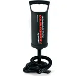 INTEX - Ruční pumpa 30cm