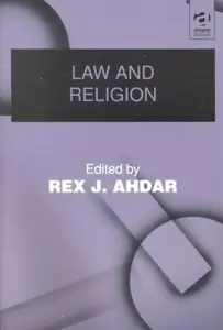 Law and Religion