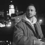 Meivis – Smím prosit? – Acoustic