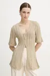 Kardigán Twinset