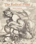 The Radical Print - Esther Chadwick