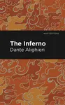 The Inferno - Dante Alighieri