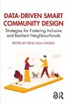 Data-Driven Smart Community Design