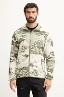 Outdoorová mikina Columbia Sequoia Grove