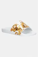 Pantofle Versace Jeans Couture