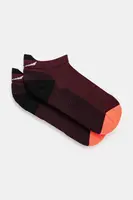 Ponožky Salewa Mountain Trainer Merino