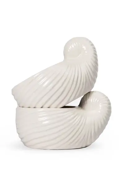 Sada hrnků Byon Shelley 280 ml 2-pack