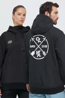 Sportovní mikina Colourwear Est 2010