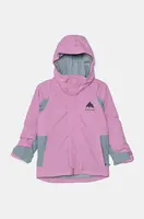 Bunda Burton SKIMMER