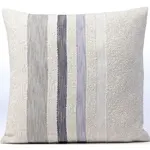 Novel DEKORAČNÍ POLŠTÁŘ 50/50 cm