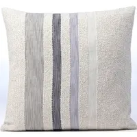 Novel DEKORAČNÍ POLŠTÁŘ 50/50 cm