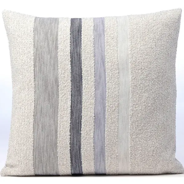 Novel DEKORAČNÍ POLŠTÁŘ 50/50 cm