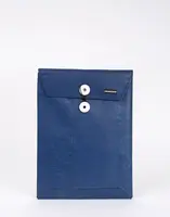 FREITAG F402 Sleeve for Laptop 12"/13"