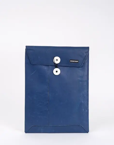 FREITAG F402 Sleeve for Laptop 12"/13"