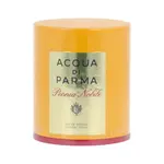 Acqua di Parma Peonia Nobile EDP 50 ml W