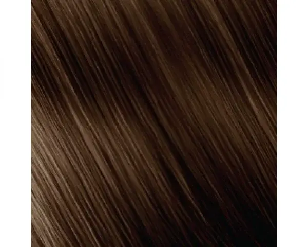 NOUVELLE-Farba na vlasy č. 7.41 Karmelián 100mllia 100ml